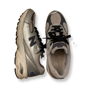 Vintage new balance size 12